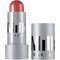 Milk Makeup Lip + Cheek Stick Quirk – kuva 1