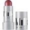 Milk Makeup Lip + Cheek Blur Stick Ether – kuva 1
