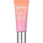 Lavera Enzyme Boost Lip Exfoliator 9 ml