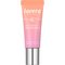 Lavera Enzyme Boost Lip Exfoliator 9 ml – kuva 1