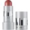 Milk Makeup Lip + Cheek Blur Stick Veil – kuva 1