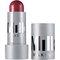 Milk Makeup Lip + Cheek Stick Muse – kuva 1