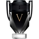 Rabanne Invictus Victory Eau de parfum 100 ml