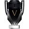 Rabanne Invictus Victory Eau de parfum 100 ml – kuva 1