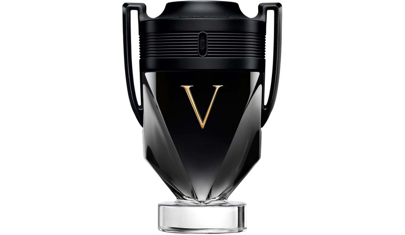 Rabanne Invictus Victory Eau de parfum 100 ml – kuva 1/1