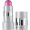 Milk Makeup Lip + Cheek Blur Stick Feather – kuva 1