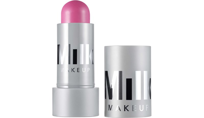 Milk Makeup Lip + Cheek Blur Stick Feather – kuva 1/1