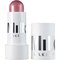 Milk Makeup Highlighter Stick Rad – kuva 1