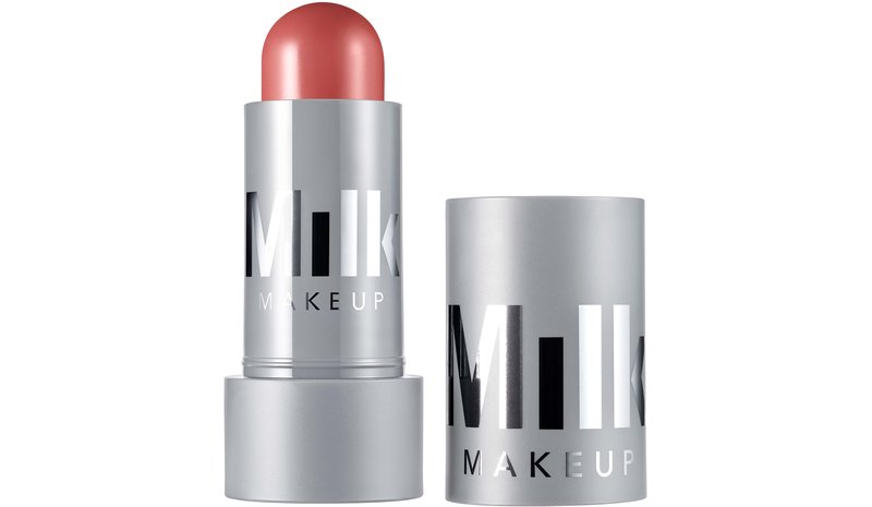 Milk Makeup Lip + Cheek Stick Werk – kuva 1/1