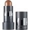 Milk Makeup Quick Sculpt Stick Toasted – kuva 1