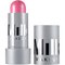 Milk Makeup Lip + Cheek Stick Rally – kuva 1
