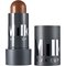 Milk Makeup Quick Sculpt Stick Flicker – kuva 1