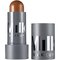 Milk Makeup Matte Bronzer Stick Blaze – kuva 1