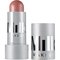 Milk Makeup Lip + Cheek Blur Stick Wisp – kuva 1