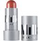 Milk Makeup Lip + Cheek Stick Enigma – kuva 1