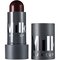 Milk Makeup Quick Sculpt Stick Sizzle – kuva 1