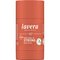 Lavera Deo Stick Natural & Strong 60 g – kuva 1