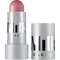 Milk Makeup Lip + Cheek Blur Stick Cloud 9 – kuva 1