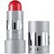 Milk Makeup Lip + Cheek Stick Pep – kuva 1