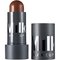 Milk Makeup Quick Sculpt Stick Simmer – kuva 1