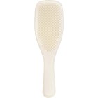 Tangle Teezer The Ultimate Detangler Cappucino