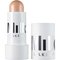 Milk Makeup Highlighter Stick Mars – kuva 1