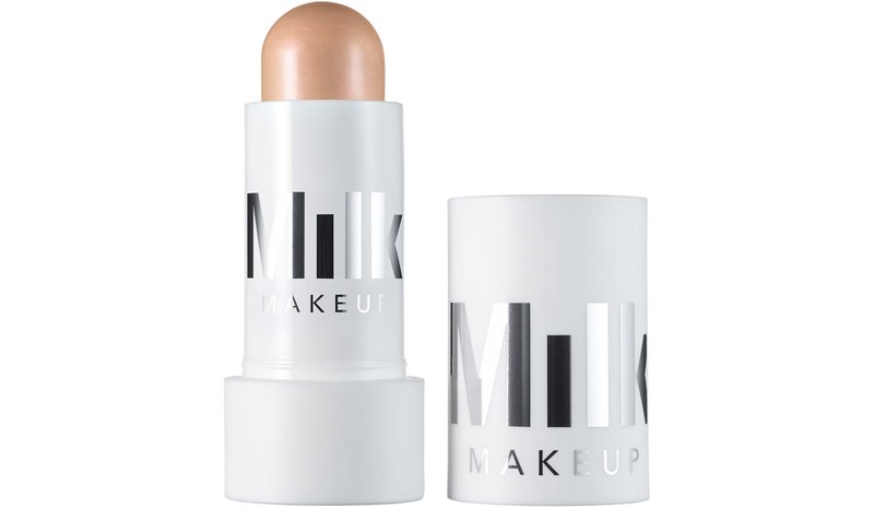 Milk Makeup Highlighter Stick Mars – kuva 1/1