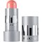 Milk Makeup Lip + Cheek Stick Perk – kuva 1
