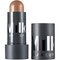 Milk Makeup Quick Sculpt Stick Smolder – kuva 1