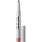 Milk Makeup Line + Fill Bet – kuva 1
