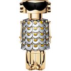 Rabanne Fame Eau de parfum refillable 80 ml