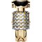 Rabanne Fame Eau de parfum refillable 80 ml – kuva 1