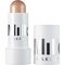Milk Makeup Highlighter Stick Lit – kuva 1