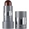 Milk Makeup Matte Bronzer Stick Spaced – kuva 1