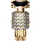 Rabanne Fame Eau de parfum 50 ml – kuva 1