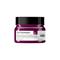 L'Oreal Professionnel Serie Expert Curl Expression Rich Mask 250ml – kuva 1
