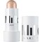 Milk Makeup Highlighter Stick Turnt – kuva 1