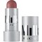 Milk Makeup Lip + Cheek Blur Stick Shade – kuva 1