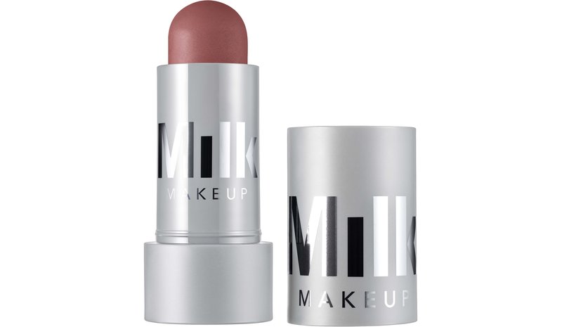 Milk Makeup Lip + Cheek Blur Stick Shade – kuva 1/1