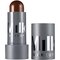 Milk Makeup Matte Bronzer Stick Blitzed – kuva 1