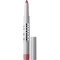 Milk Makeup Line + Fill Valid – kuva 1