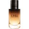 Giorgio Armani I WILL Eau de Parfum Fragrance 30 ml – kuva 1