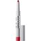Milk Makeup Line + Fill Shred – kuva 1