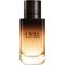 Giorgio Armani I WILL Eau de Parfum Fragrance 60 ml – kuva 1