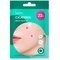 Beplain Cicaterol Spot Patch 5 g – kuva 1