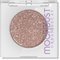 Urban Decay 24/7 Moondust Shadow Singles Glitter Eyeshadow Space Cowboy – kuva 1