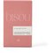 Bisou Le eye patch de jour 5-pack 60 ml – kuva 1