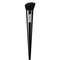 Milk Makeup Blending Brush – kuva 1
