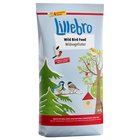 20kg linnunruoka luonnonvaraisille linnuille Lillebro