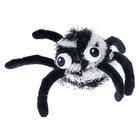 TIAKI Stretch Ball -hämähäkki ä˜22cm koiranlelu